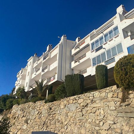 Garbinell 1 2 Apartman Roses Kültér fotó